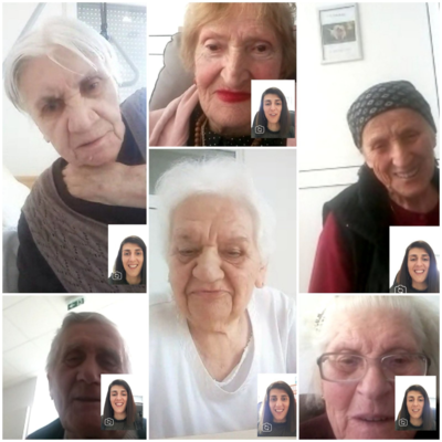 Slika